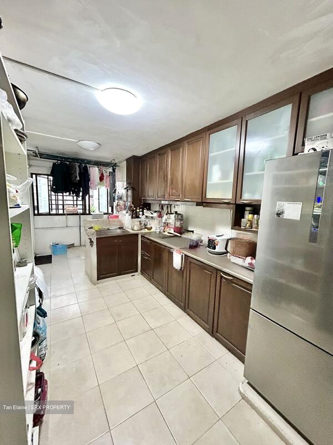 Blk 304 Shunfu Gardens (Bishan), HDB 4 Rooms #457783761